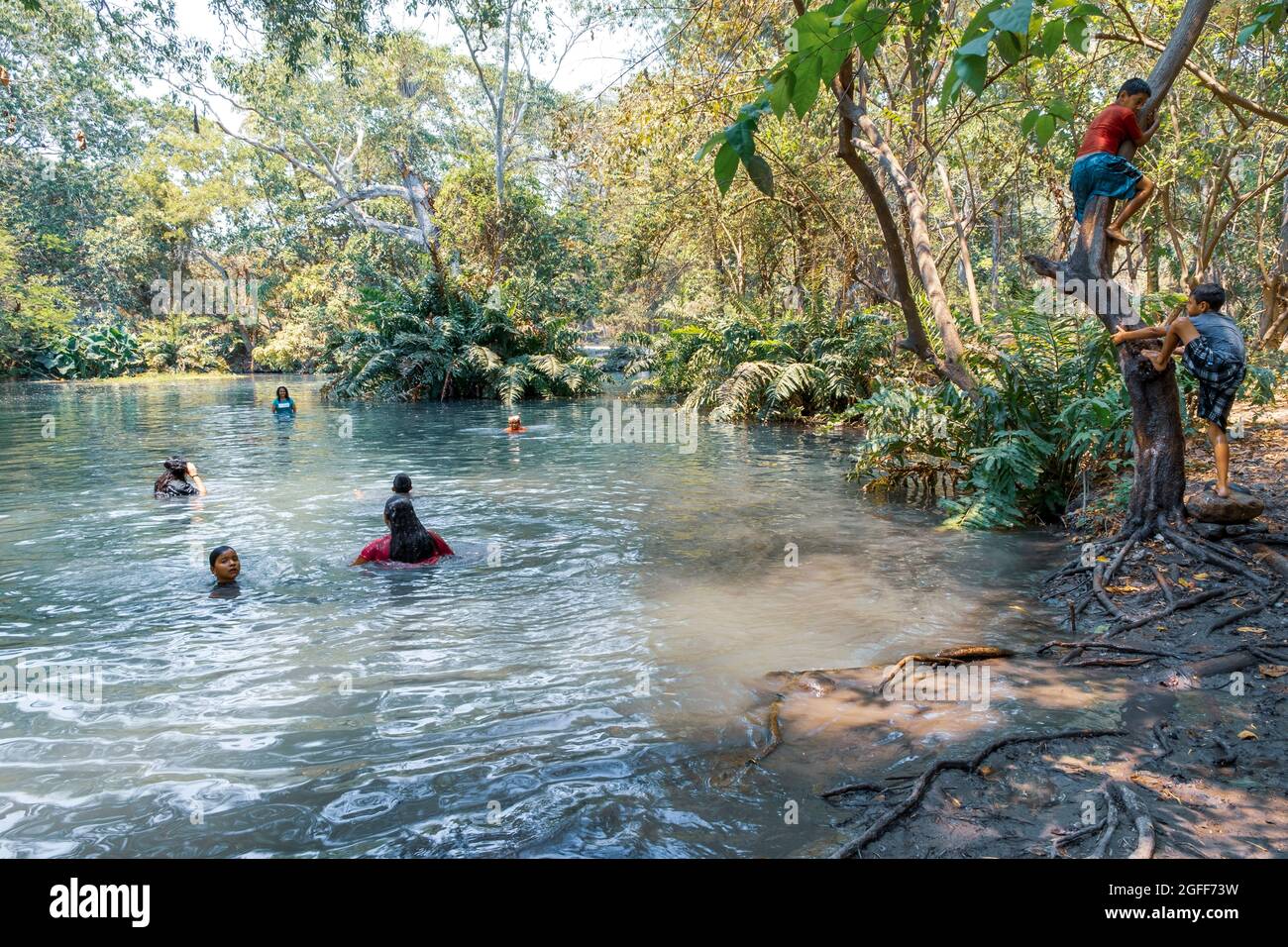 huertas-del-chical-hi-res-stock-photography-and-images-alamy