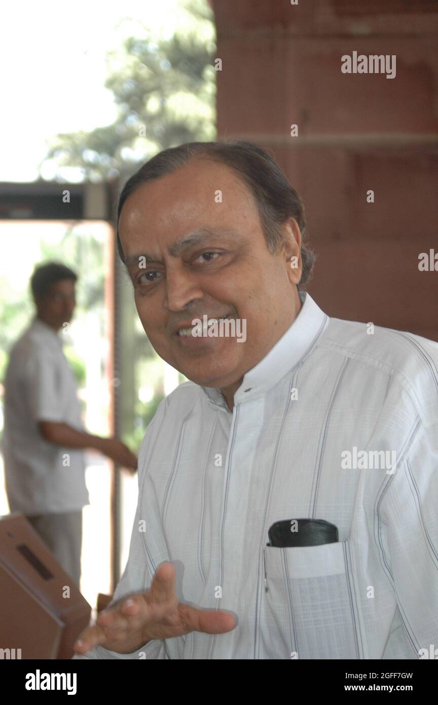 Vivek Deora(05)