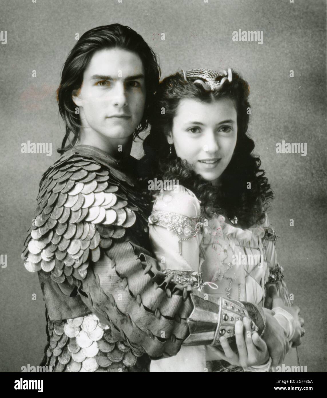 Legend 1985 hires stock photography and images Alamy