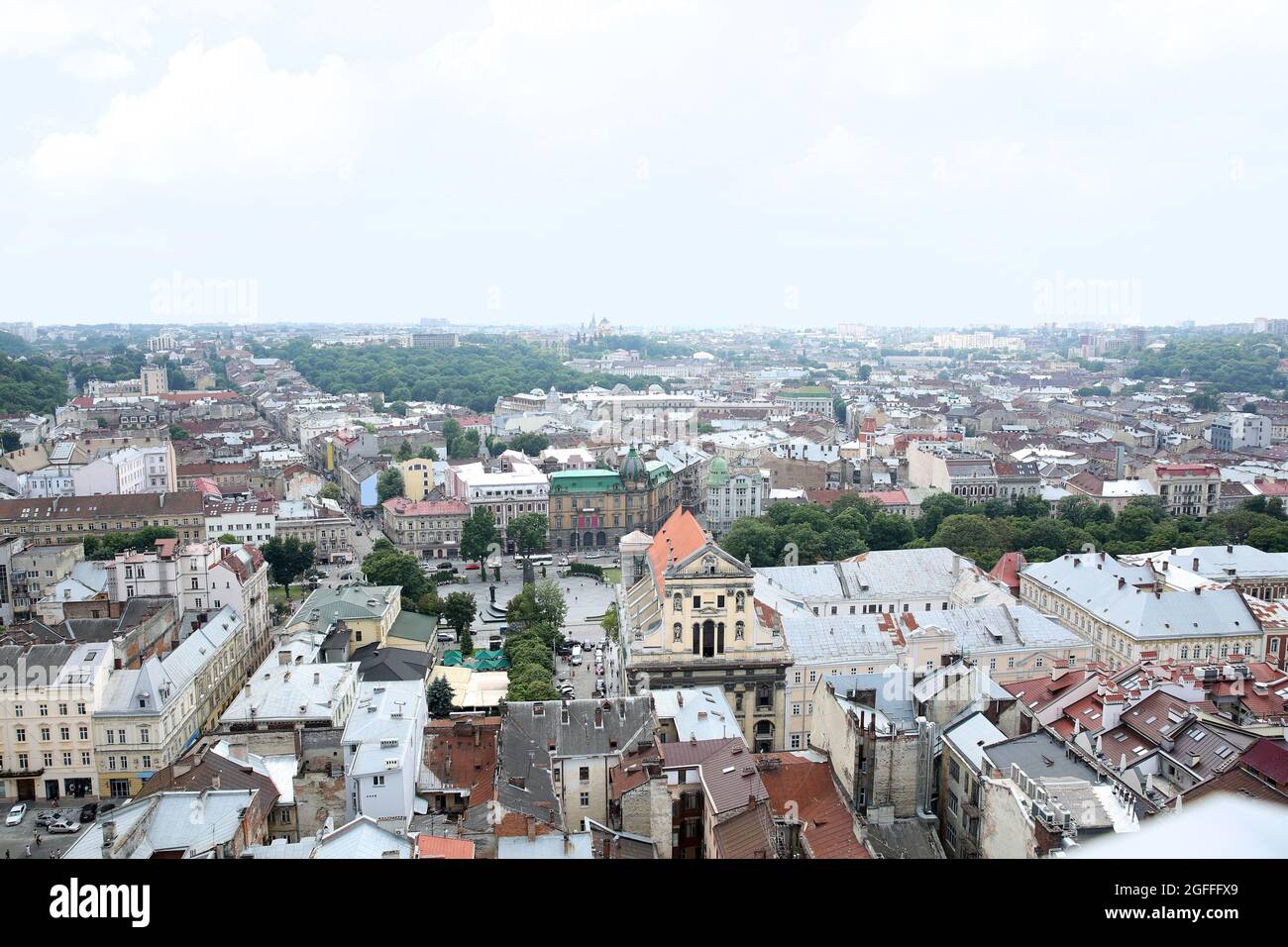 big-city-landscape-stock-photo-alamy