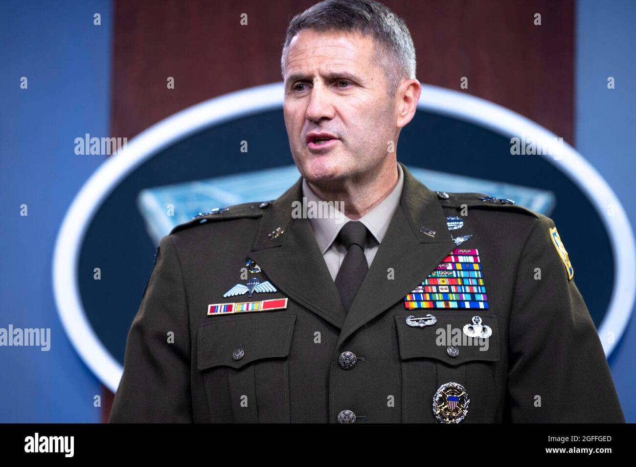 William taylor hi-res stock photography and images - Alamy