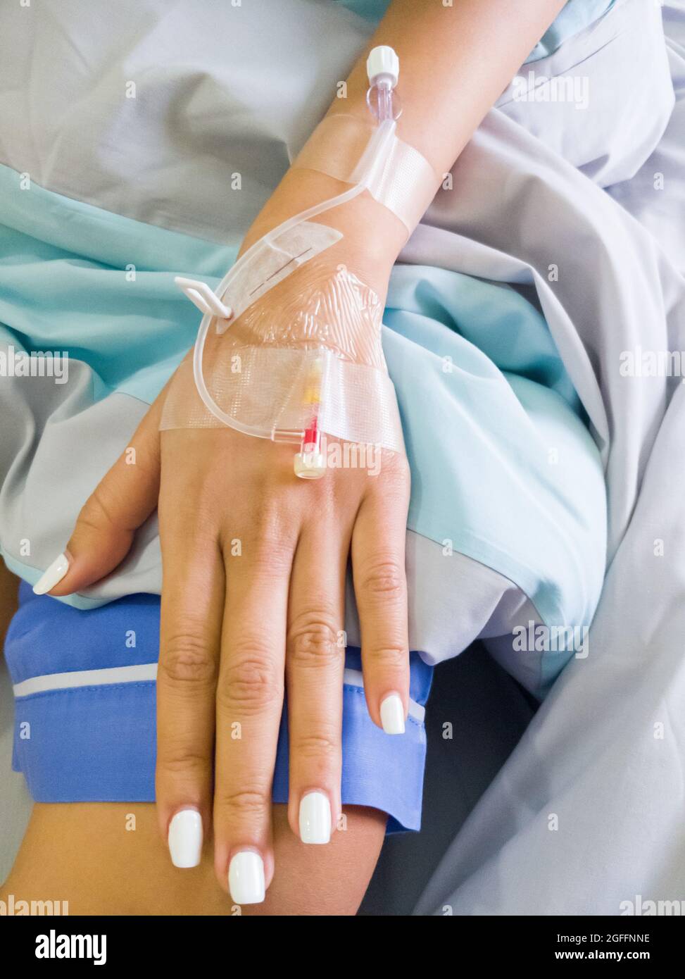 Piercing needle hires stock photography and images Alamy