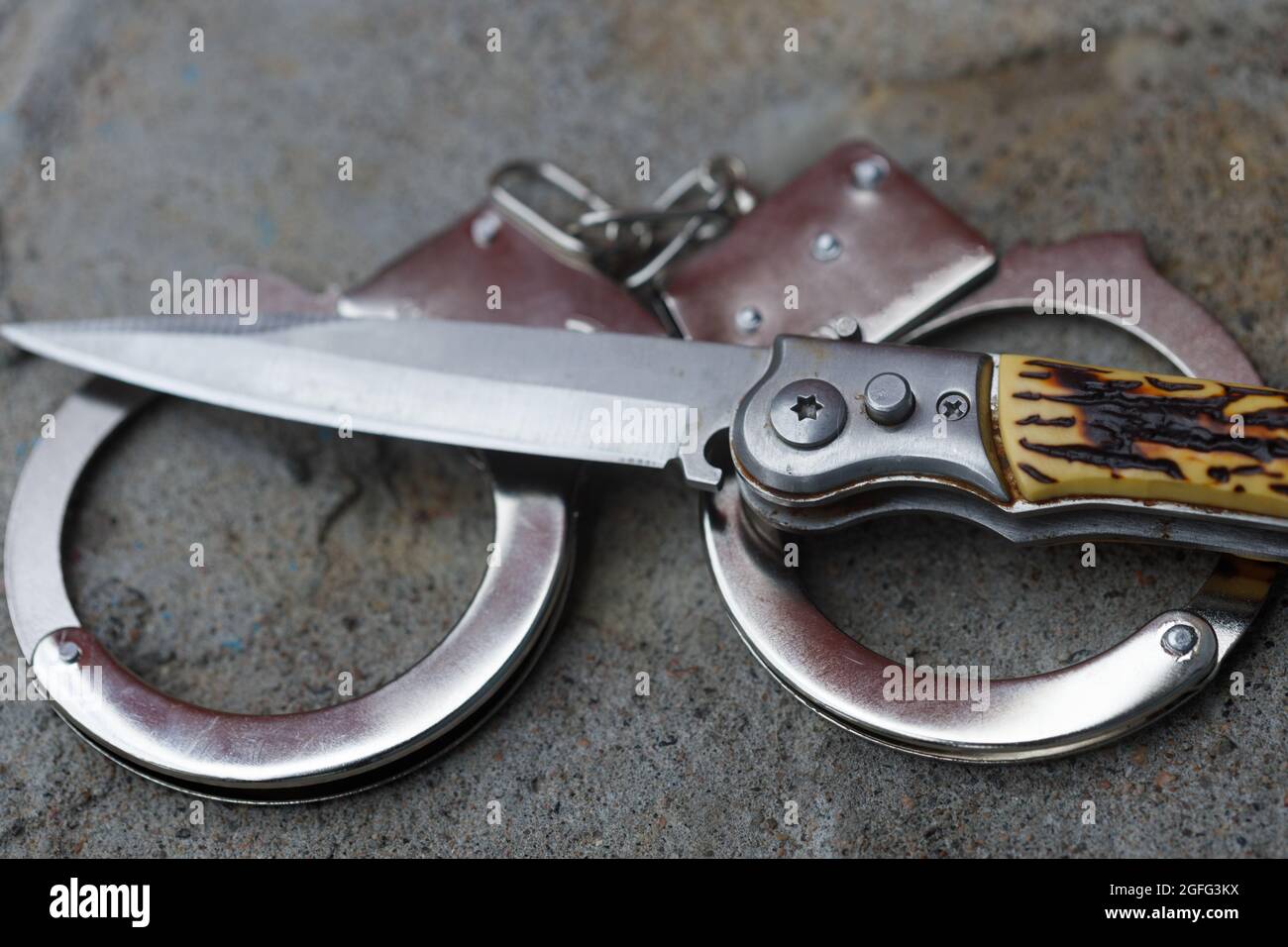 валюты ножей в мм2. кинжал доллара. Chroma slasher mm2. американ нож валюта. кинжал доллара.