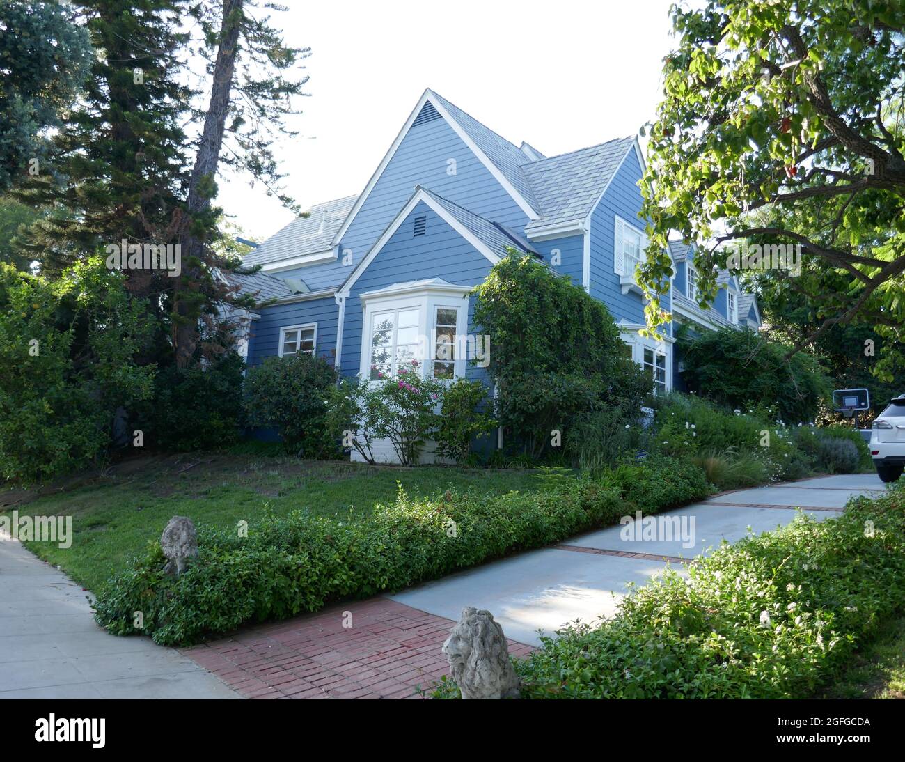 Partridge family shirley jones hires stock photography and images Alamy