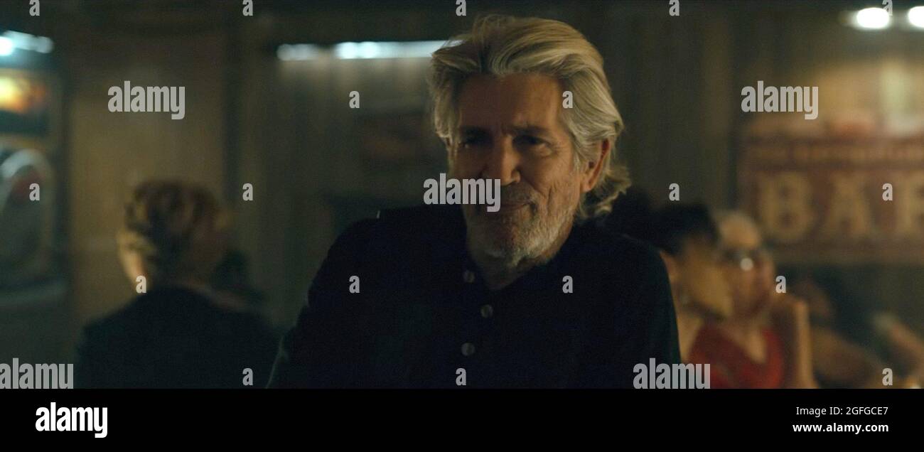 Hard Luck Love Song Eric Roberts C Roadside Attractions Courtesy Everett Collection Stock Photo Alamy