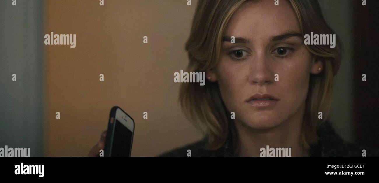 Soarin' Over PVHS – The Point, image size:1300x629