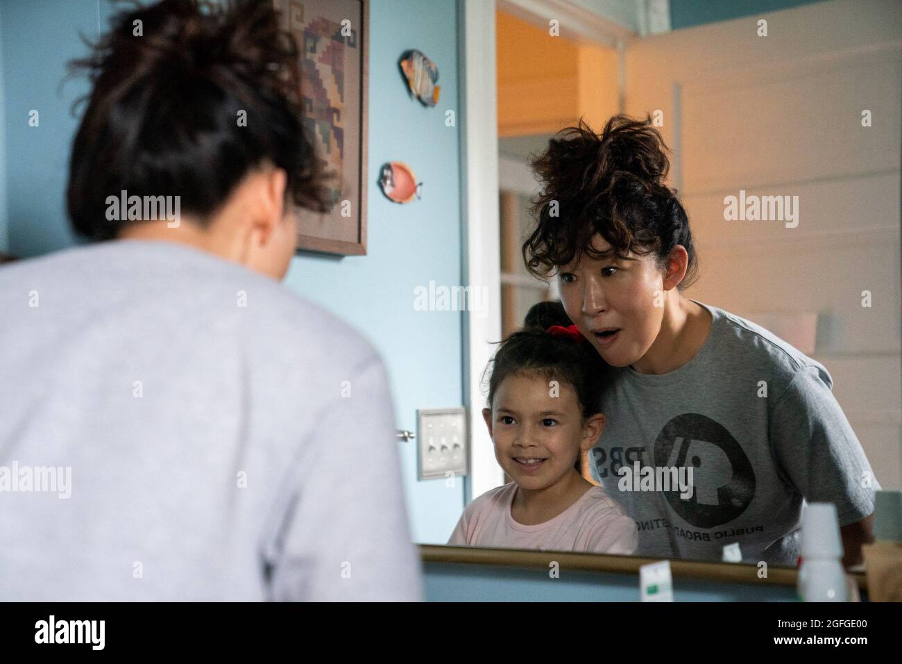 Everly carganilla hi-res stock photography and images - Alamy