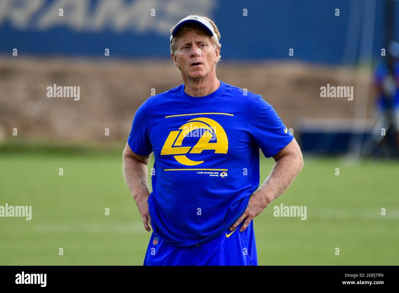 Tim mcvay hi-res stock photography and images - Alamy