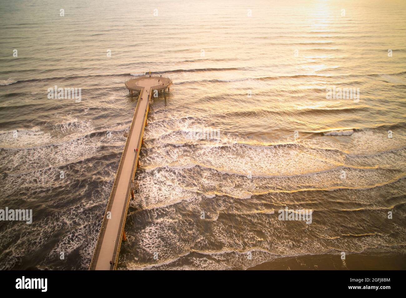 il cantuccio marina di pietrasanta