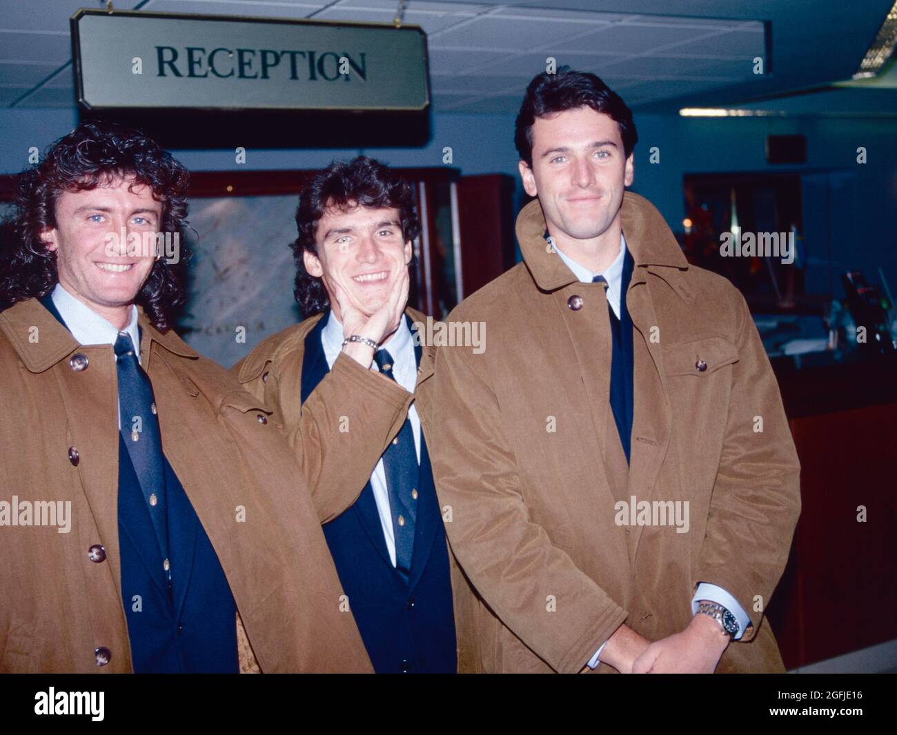 Cristiano caratti hires stock photography and images Alamy