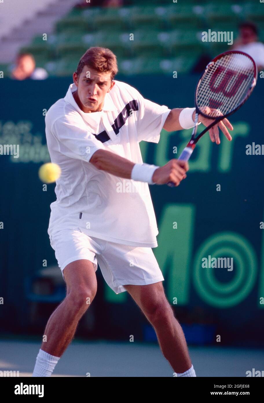 Max mirnyi hi-res stock photography and images - Alamy