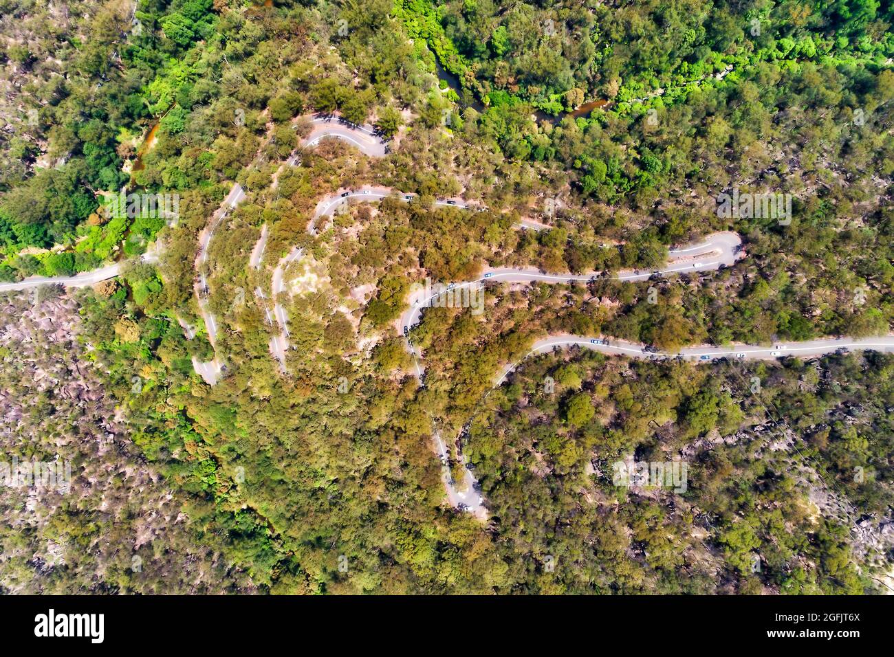 Hornsby hires stock photography and images Alamy