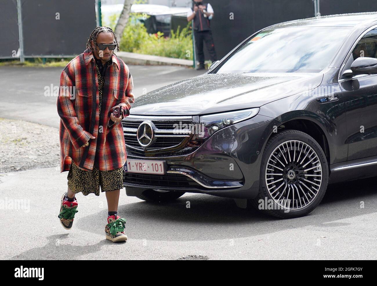 garmin forerunner 235 como conectar bluetooth