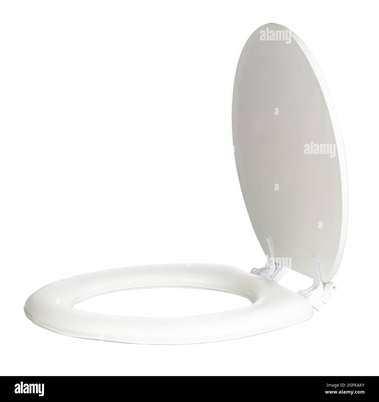 Watermark Toilet Cistern Bunnings Outlet Wholesale uecavanis.edu.ec