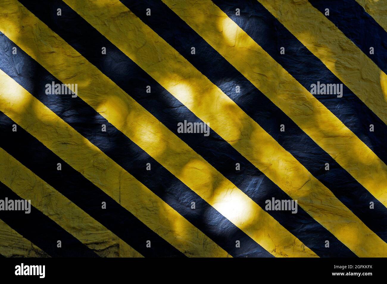 330,032 Black Yellow Stripe Royalty-Free Images, Stock Photos