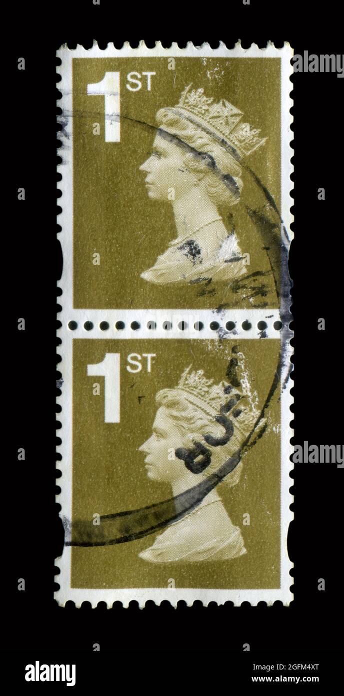 how much is a first class stamp to canada