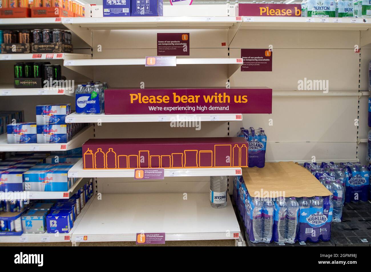 Food bin sainsburys hires stock photography and images Alamy
