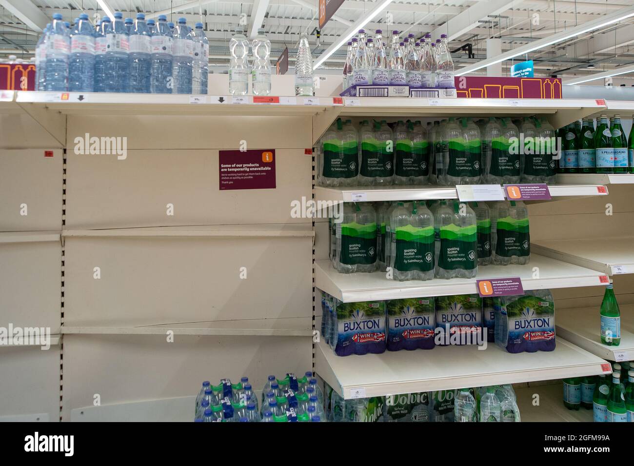 Food bin sainsburys hires stock photography and images Alamy