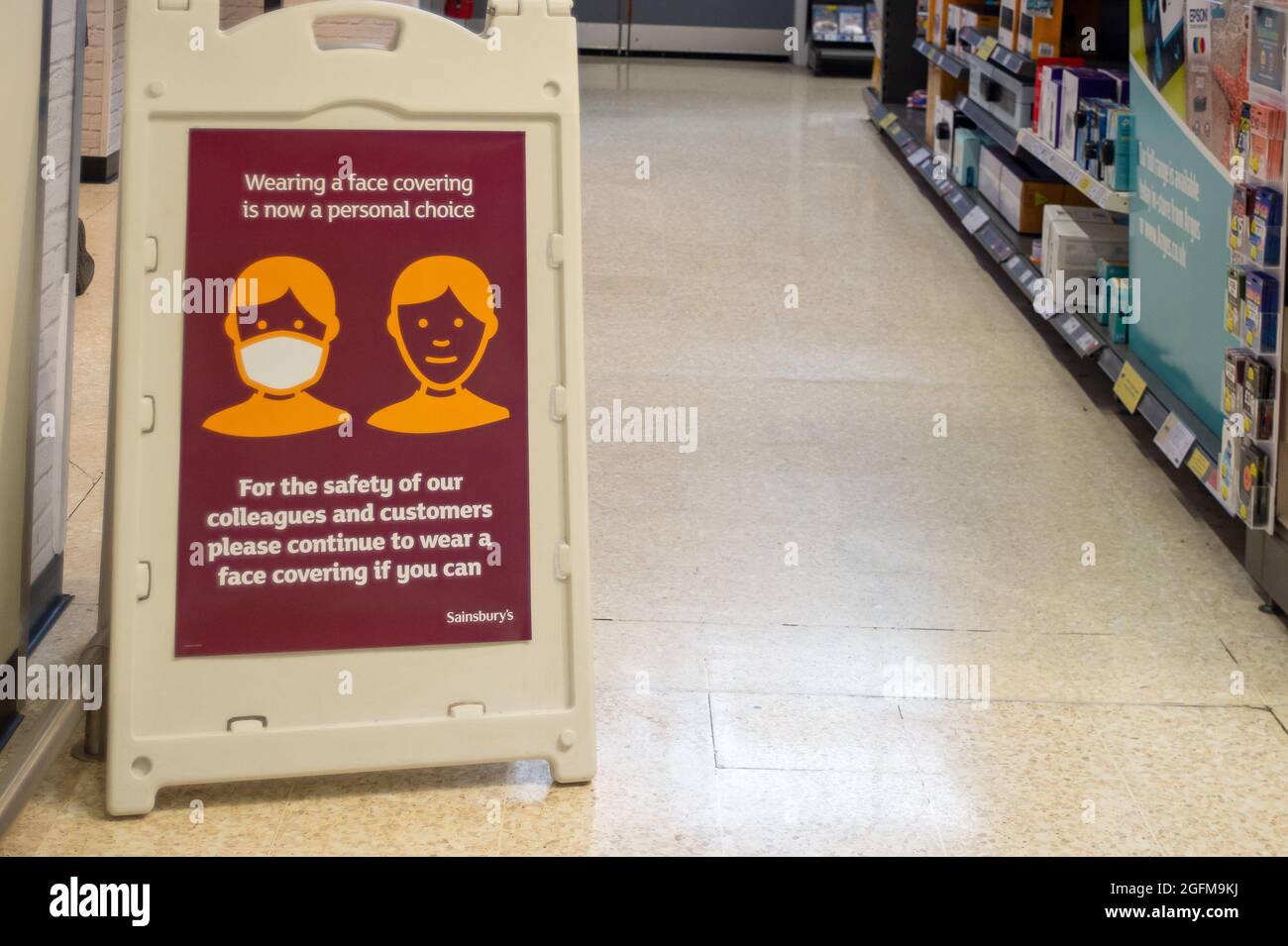 sainsburys bin liners