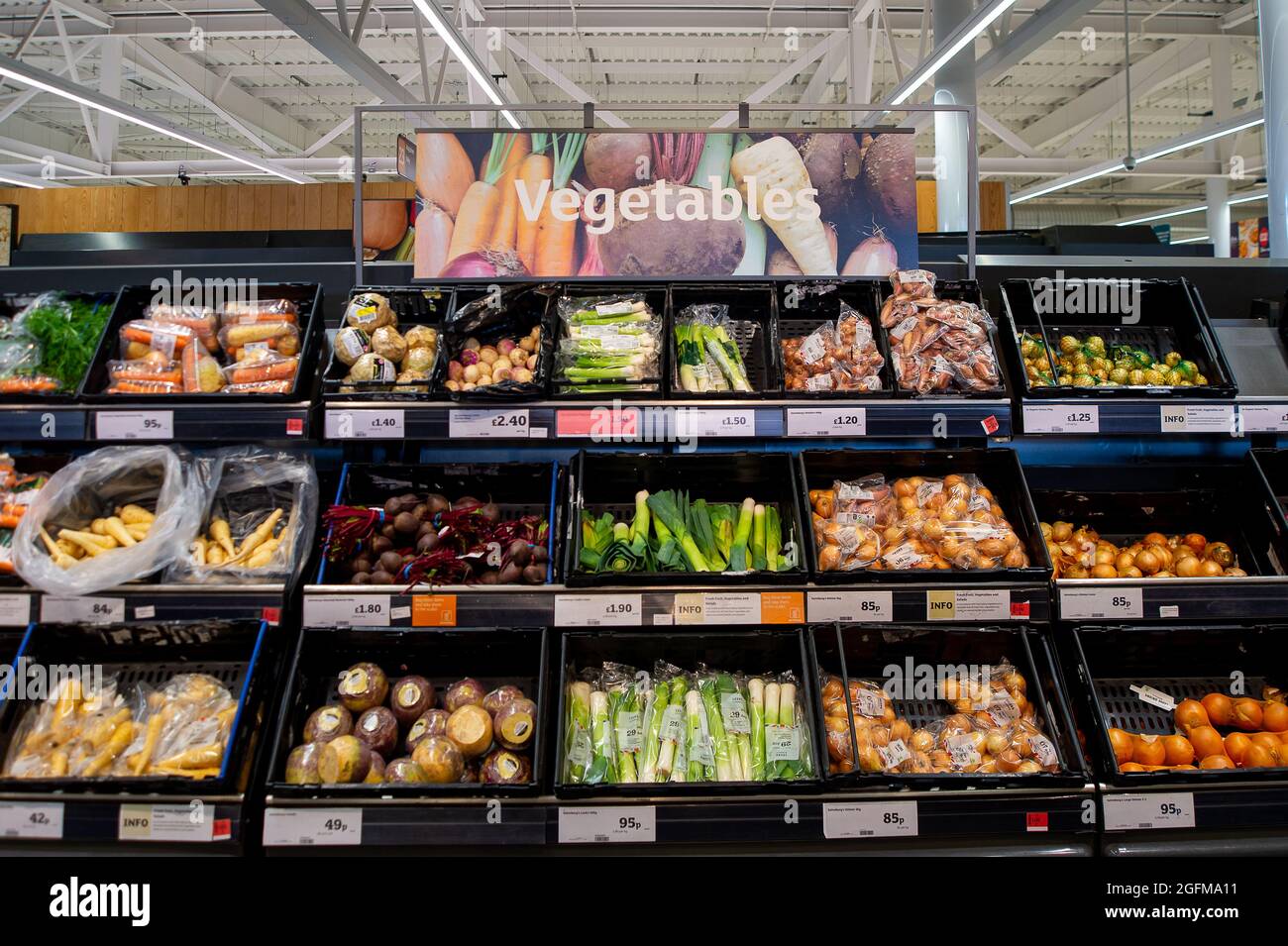 sainsburys caddy liners