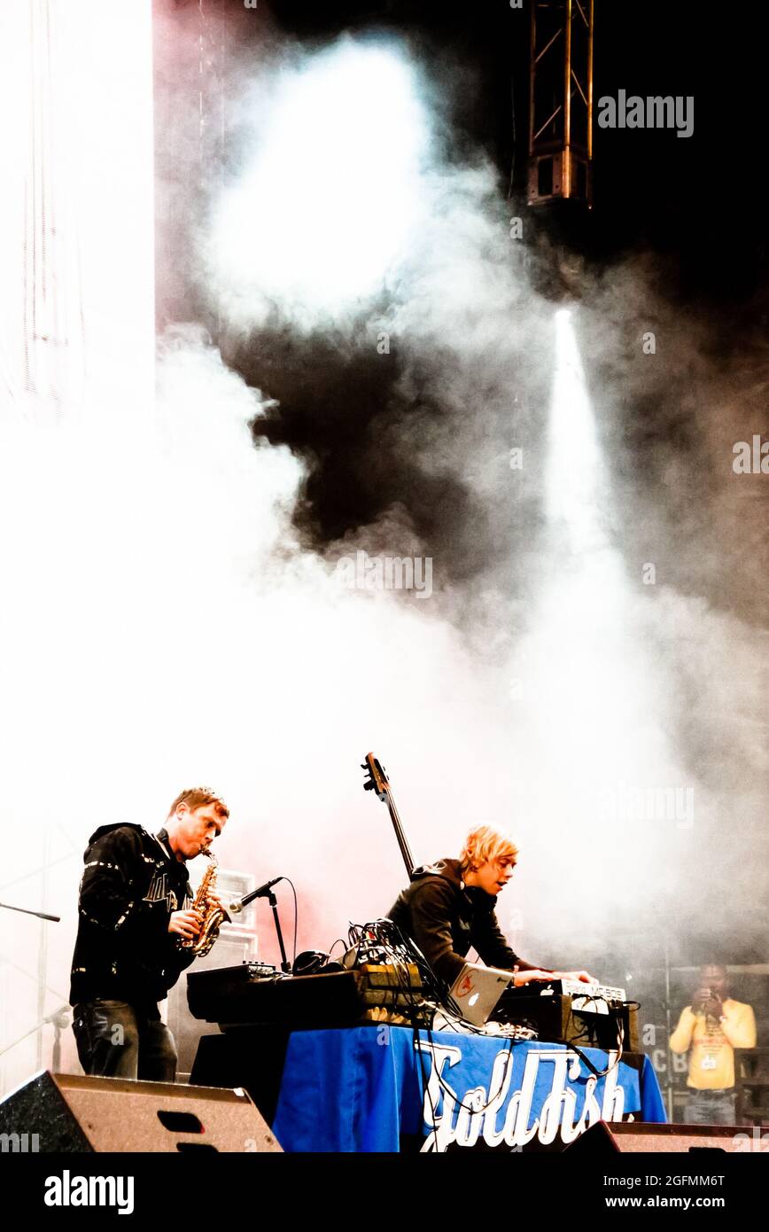 String quartet stage hires stock photography and images Alamy