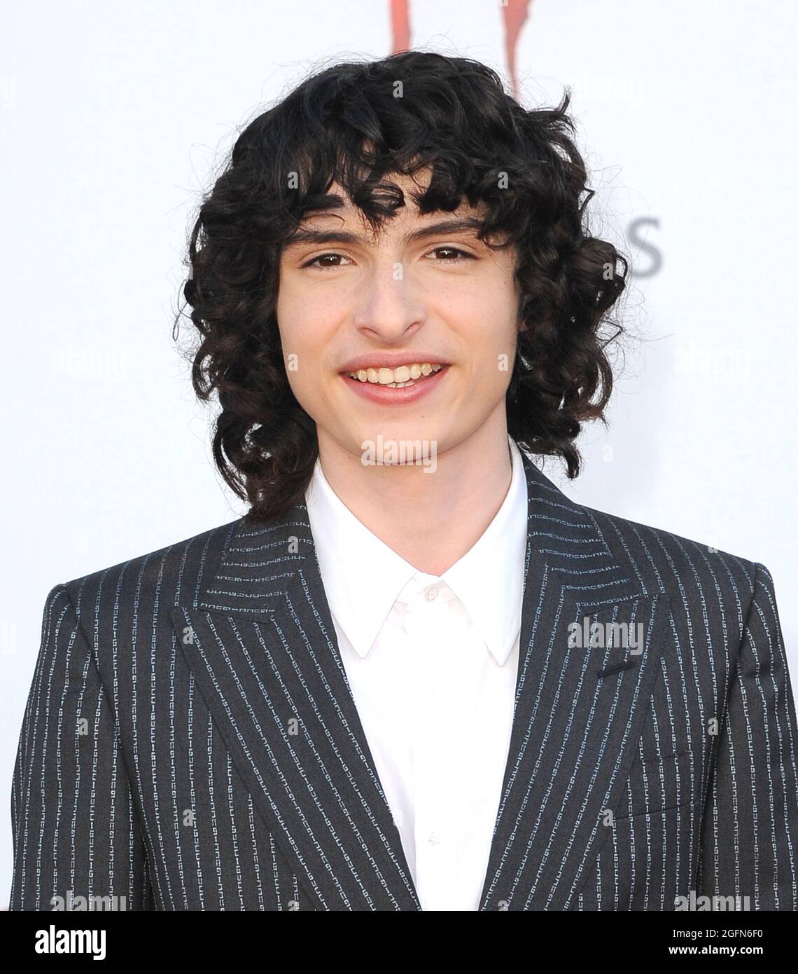  westwood ca 08 26 2019 it chapter 2 los angeles premiere pictured