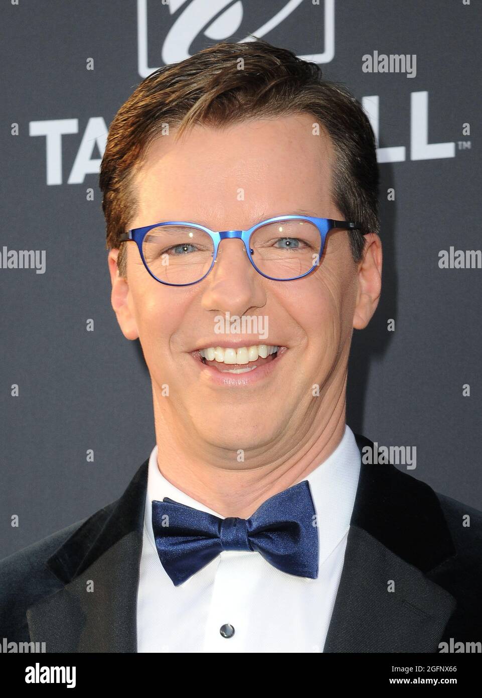 Los Angeles CA 09/07/2019 Comedy Central Roast of Alec Baldwin