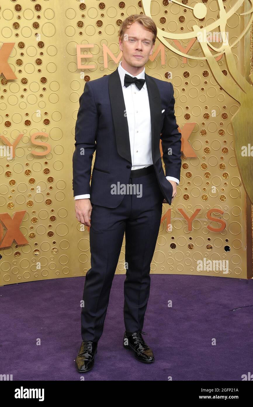 los-angeles-ca-20190922-the-71st-primetime-emmy-awards-pictured