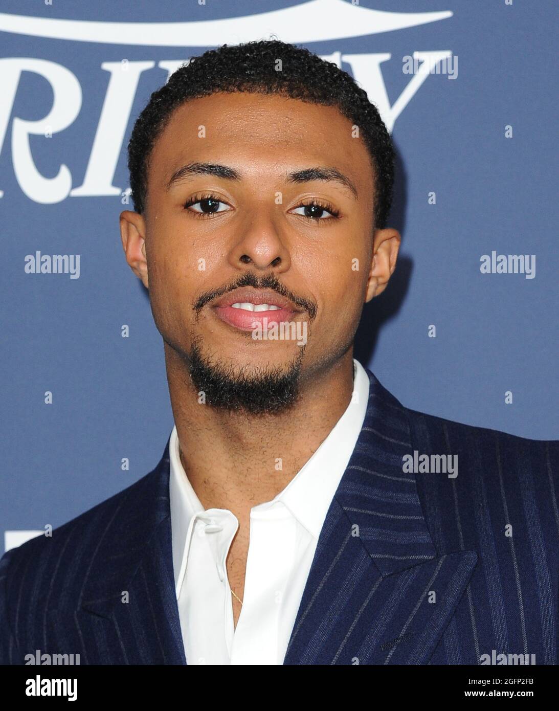 Los Angeles - CA - 08/06/2019 Variety's Power of Young Hollywood