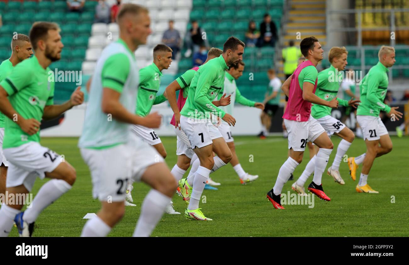 Sten reinkort hires stock photography and images Alamy