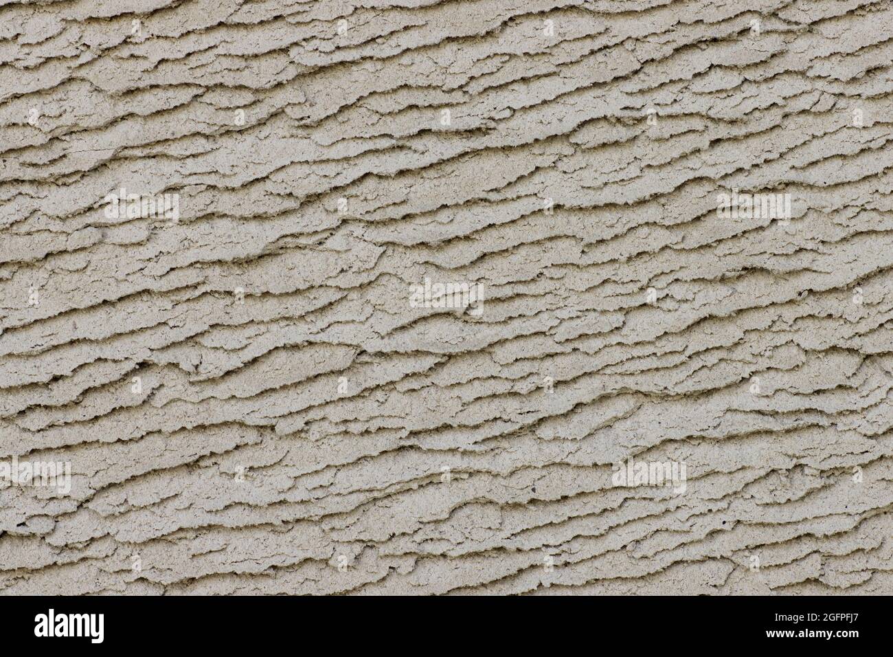 Foam concrete texture hires stock photography and images Alamy