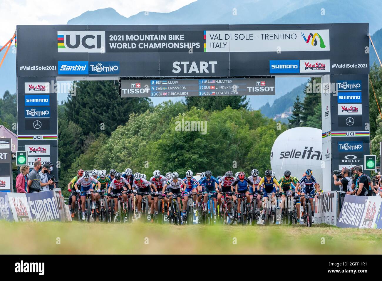 xcc mtb