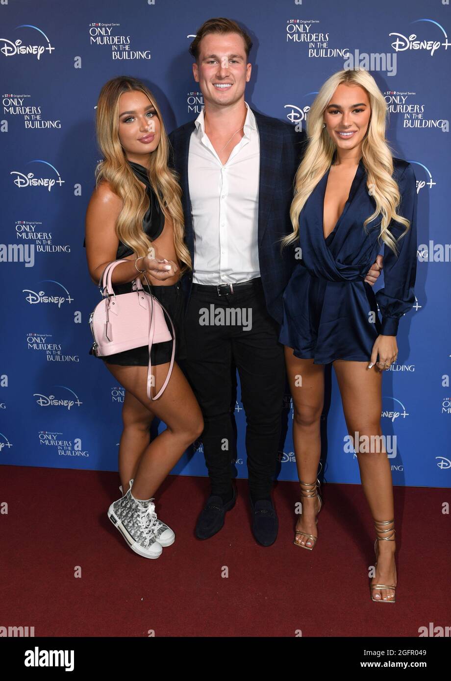 Disney pamaphoto pamaphoto pamaphoto hi-res stock photography and