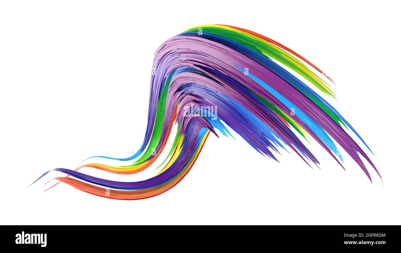 twisted paintbrush download twisted paintbrush download