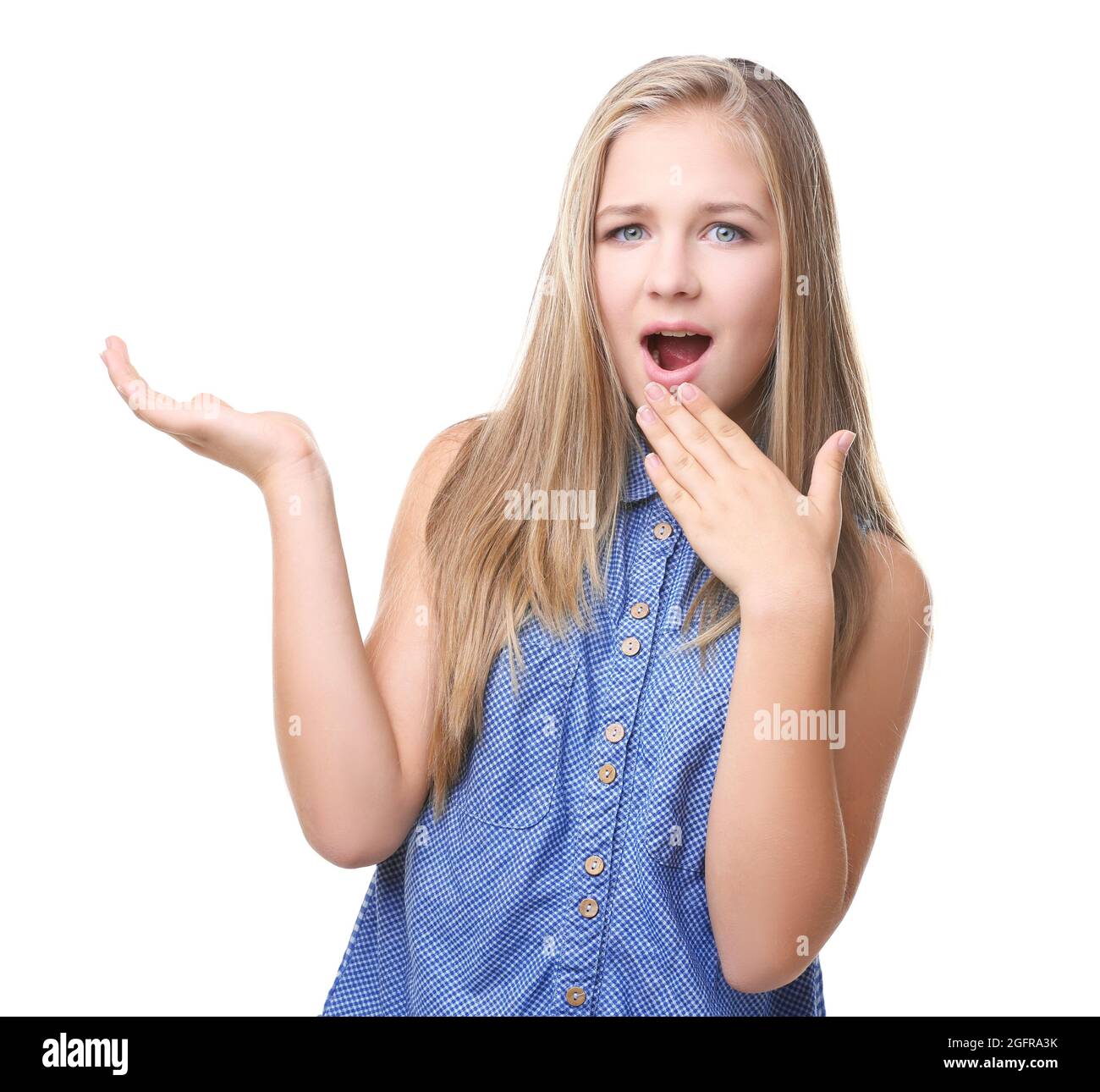 The Biggest Lie In Vasycasino What's Right About Vasycasino
