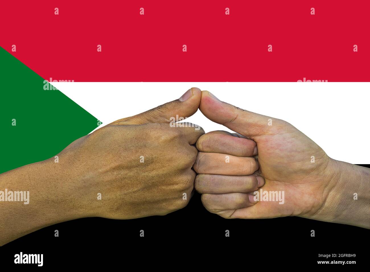 Multicultural integrating integration hi-res stock photography and ...