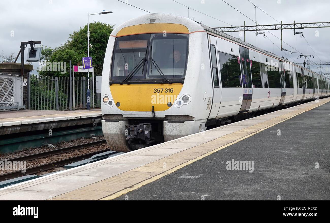 c2c train station high resolution stock photography and images alamy c2c train station high resolution stock photography and images alamy