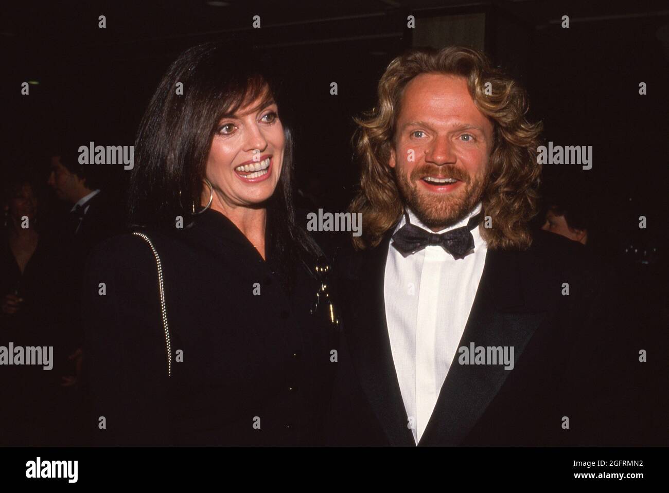 Patrick Markey Patrick markey hi-res stock photography and images - Alamy