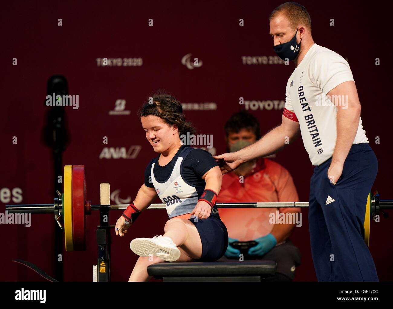 Masino forums denise