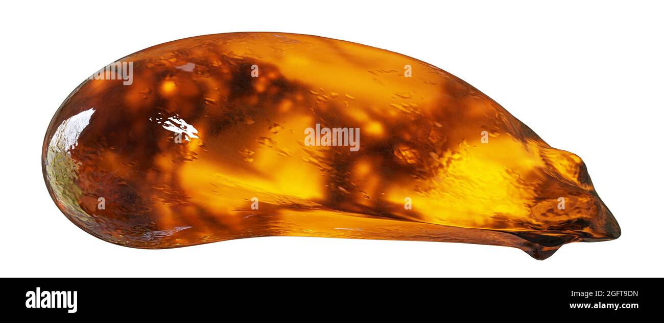 15,671 Amber Resin Images, Stock Photos, 3D objects, & Vectors