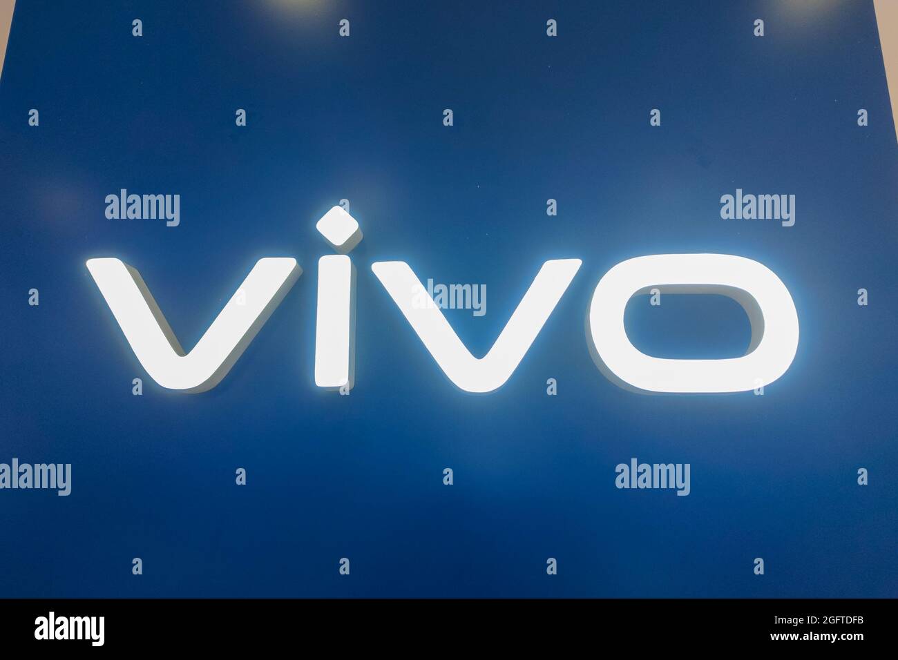 Reasons to Choose a vivo Smartphone