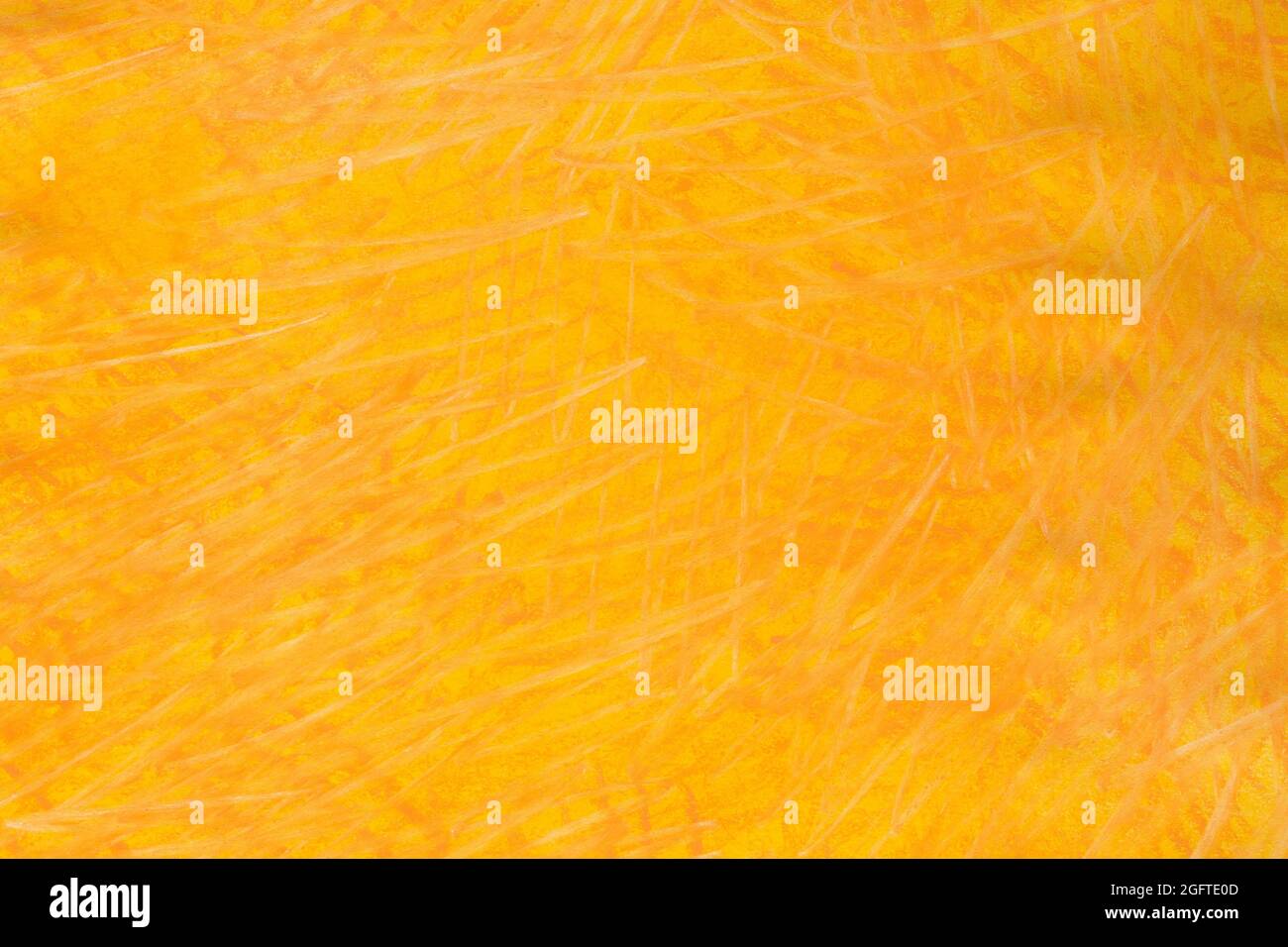 Wax crayon painting hi-res stock photography and images - Alamy