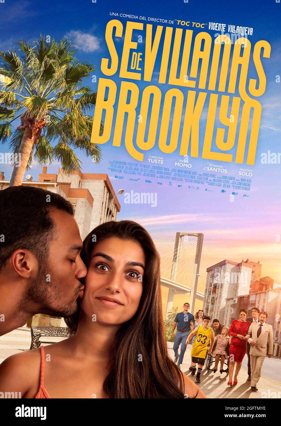 Vicente de arana hires stock photography and images Alamy