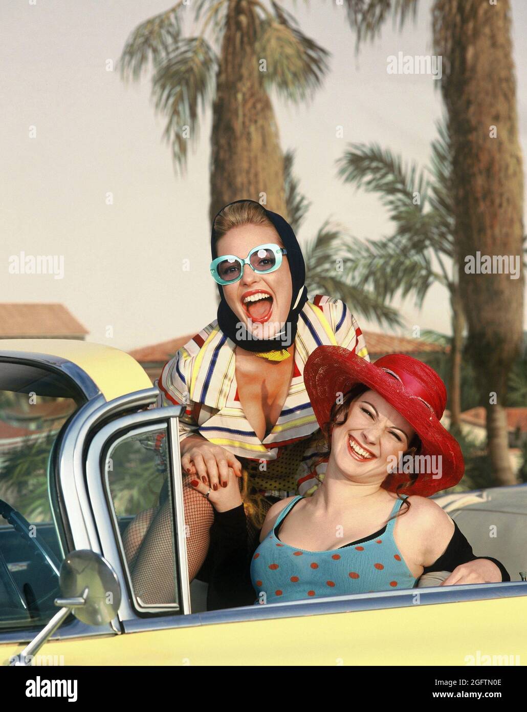 Romy And Michele: In The Beginning Full Movie Romy And Michele In The Beginning