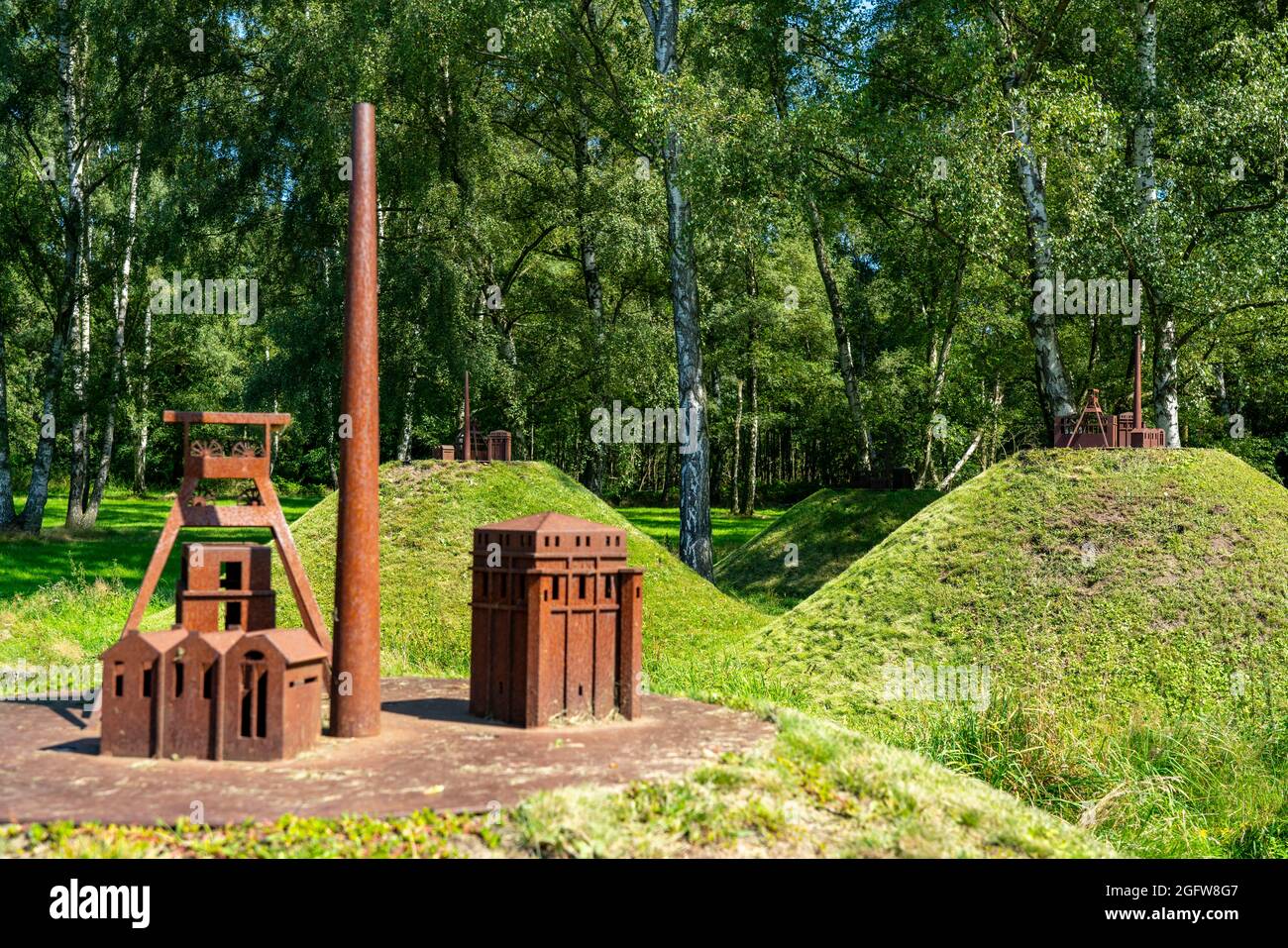 nils udo high resolution stock photography and images alamy