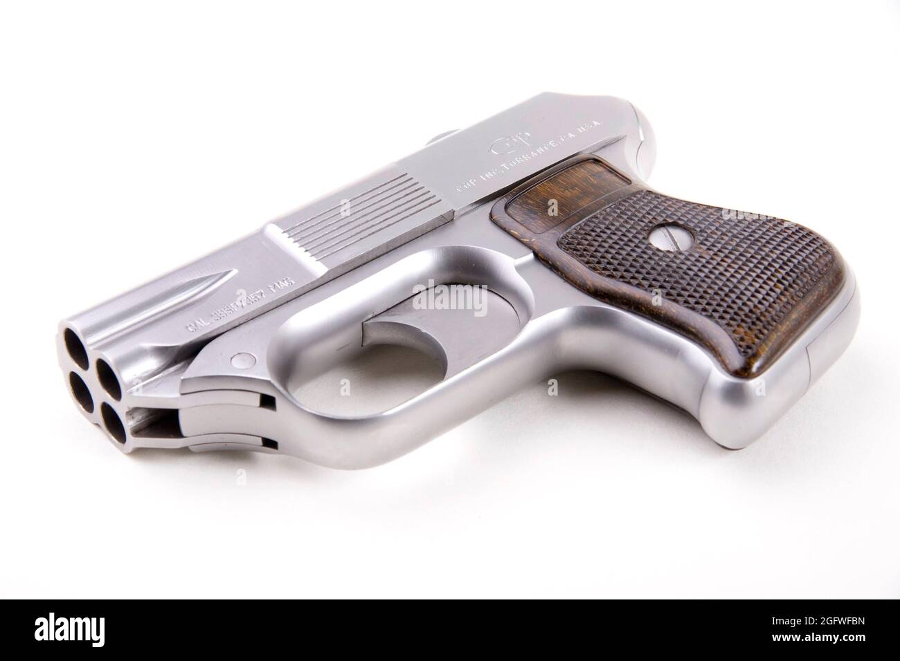 Pistols and revolvers hires stock photography and images Alamy