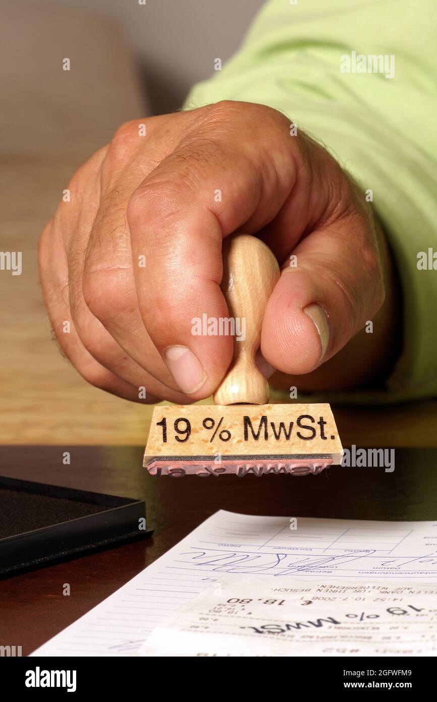 Persons inscription hi-res stock photography and images - Alamy