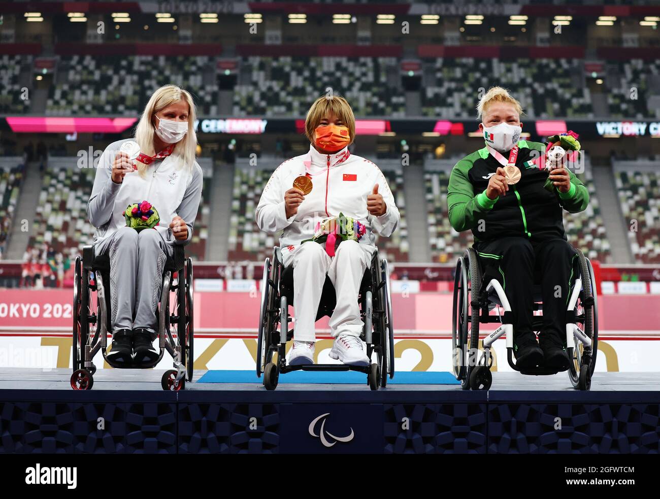 Mexico olympics medal ceremony hires stock photography and images Alamy