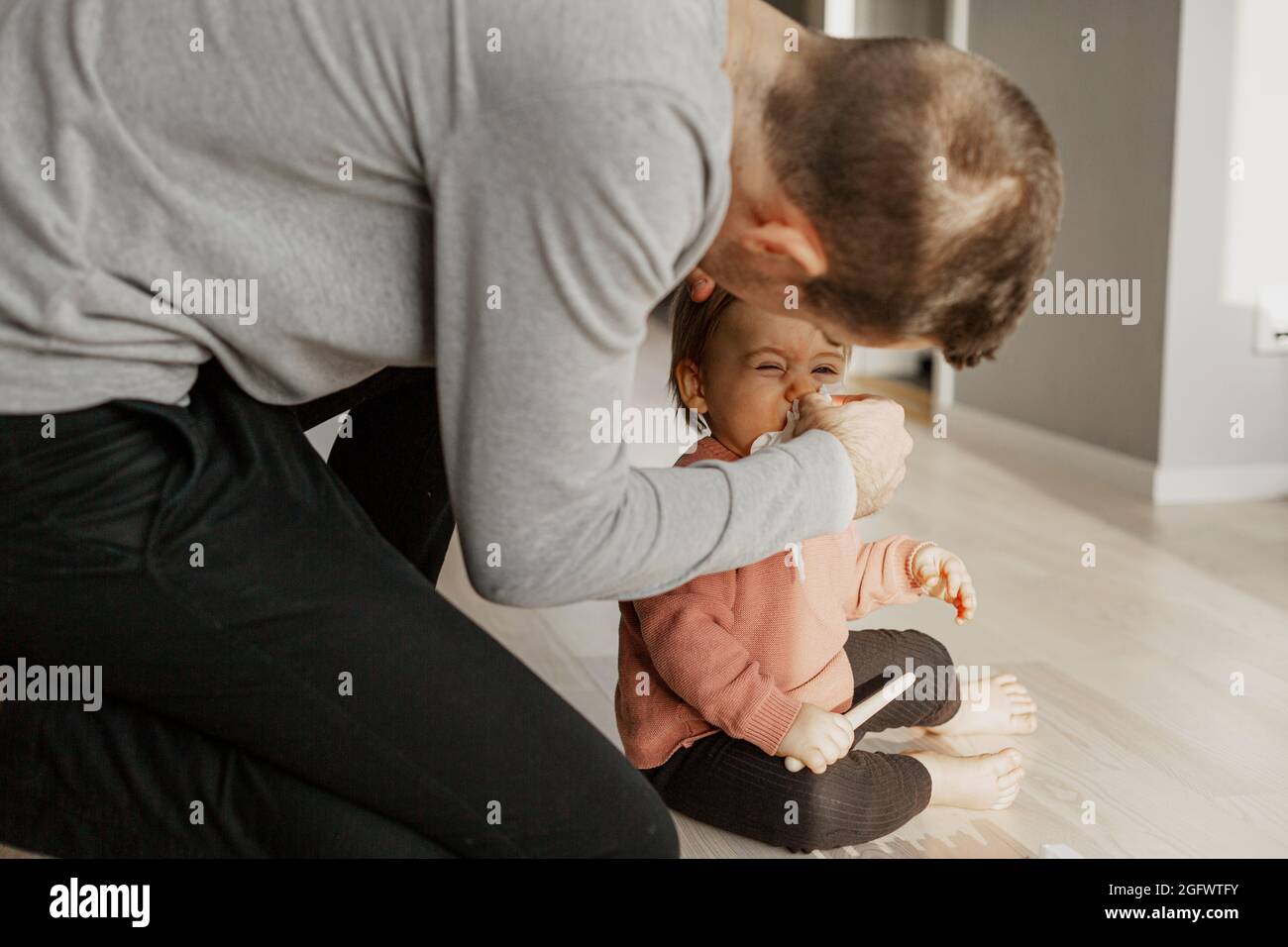 Snotty modellarning fotosuratlariga qarang