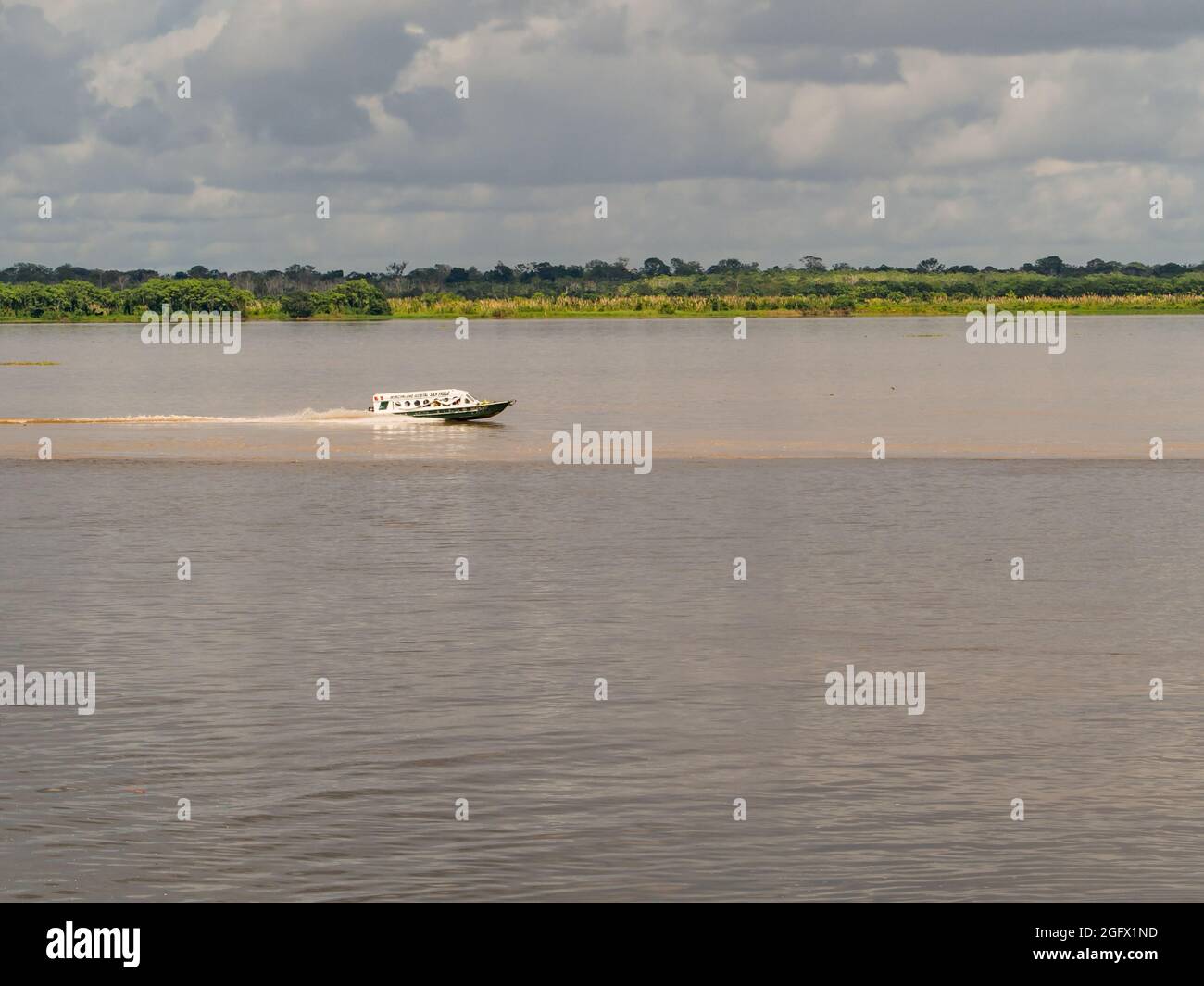 Transposition hi-res stock photography and images - Page 8 - Alamy